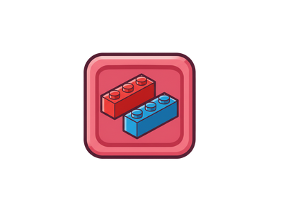 Blocks Vendor Bundle