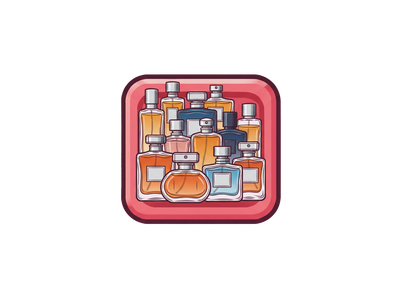 All Cologne Bundle