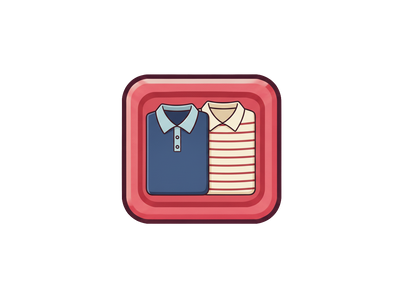 Polo Vendor Bundle